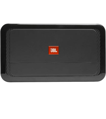 JBL Club-reeks Monoversterker (1000W x 1) versterker met Afstandsvlakbeheer