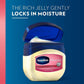 Vaseline Petroleum Jelly Baby Skincare Protective & Pure 4 Count Treats Dry Skin And Prevents Chaffed Skin From Diaper Rash Hypoallergenic And Gentle On Skin 13oz