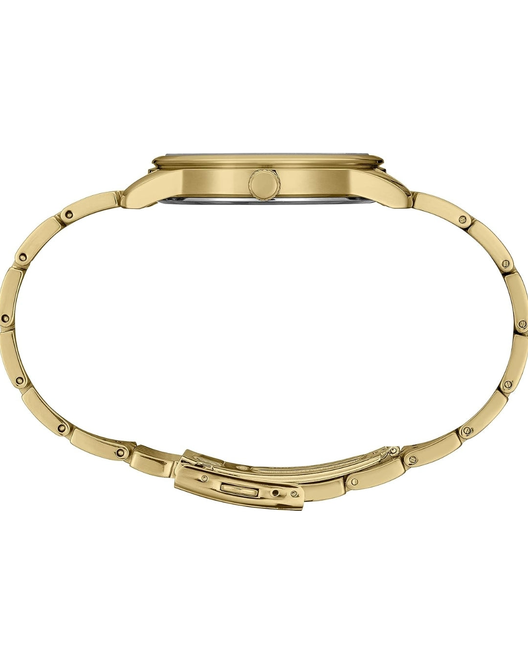 Seiko Mans Noodsaaklike SGP Champ SKAKEL - NUUT