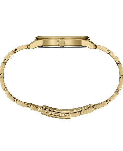 Seiko Mans Noodsaaklike SGP Champ SKAKEL - NUUT