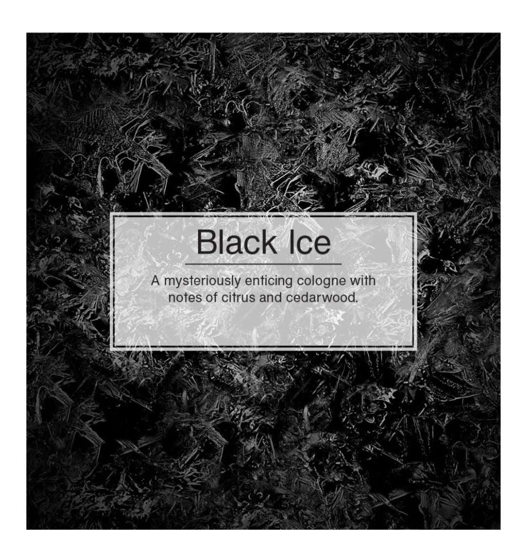 LITTLE TREES Kar Lugverfrisser Xtra Sterkte Langdurige Geur Ekstra Hupstoot - Black Ice (24)