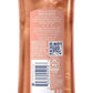 Vaseline Skin Care Shimer Gel Oil 6.8 fl oz (2 PCS)