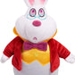 Disney Classics Collectible 7 Inch Beanbag Plushie Stuffed Animal Kids Toys
