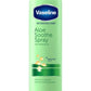 Vaseline® Intensive Care™ Aloe Soothe Spray, 6.5 Oz (2 pcs)
