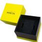 Invicta Men's Pro Diver Collection Coin-Edge Automatic Watch