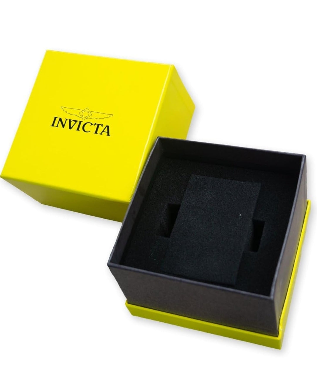 Invicta Men's Pro Diver Collection Coin-Edge Automatic Watch