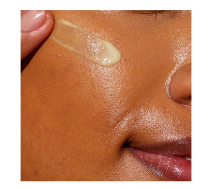 CeraVe Anti-Veroudering Serum Ingekapseleerde Retinol met Hialuronzuur, Niasinamied & Keramiede Sagte Velverhelderende Serum - (1 Oz)