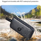 Soundcore Motion 300 by Anker, Bluetooth Speaker, Wireless Hi-Res Portable Speaker, IPX7 Waterproof, BassUp, Bluetooth 5.3, 30W Stereo Sound, 13H Playtime for Home, Shower, Outdoor, and Travel
