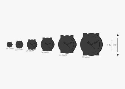 Seiko Coutura-versameling vir Mans se Sonkrag Ewigdurende Kalender Alarm Chronograaf Horlosie