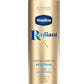 Vaseline Radiant X Even Tone Nourishing Body Lotion With 1% Niacinamide, Coconut Oil, Vitamin C, & Peptides 11 oz