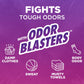 ARM & HAMMER Odor Blasters In-Wash Laundry Scent Booster - Fresh Burst Scent (45 Oz)