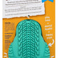 Arm & Hammer for Pets Super Treadz Gorilla Dental Chew Toy for Dogs - Plaque & Tartar Buildup Without Brushing