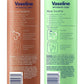 Vaseline Cocoa Radiant Spray + Aloe Soothe Spray Variety 2-Pack – Non-Greasy, Fast-Absorbing All-Over Moisturizer for Dry Skin, 6.5 Oz Ea