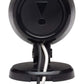 JBL Club 602CTP - 6.5", Two-way Component Speaker System with Tweeter Pod