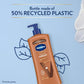 Vaseline Intensive Care Body Lotion Cocoa Radiant for Dry Skin Lotion Made with Ultra-Hydrating Lipids and Pure Cocoa Butter for a Long-Lasting, Radiant Glow 32 Oz