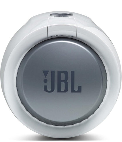JBL 10 Duim 2-Rigting Kompressiehoring Toringluidspreker RGB
