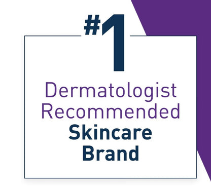 CeraVe Skin Renewing Gel Oil, daaglikse bevogtigende serum met CeraPlex en hialuroonsuur, jelbevogtiger - 29 ml