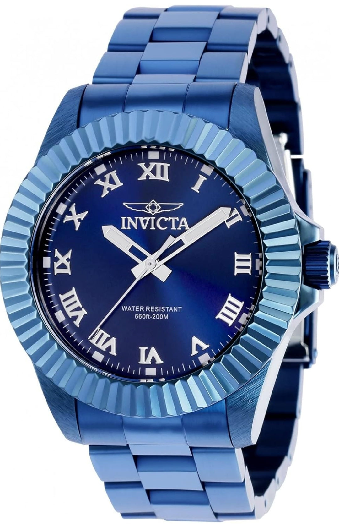 Invicta Men's Pro Diver 37409 Quartz Watch