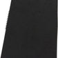 JBL SUBBP12AM 12 Inches amplified Subwoofer with Sub Level Control - (Black)