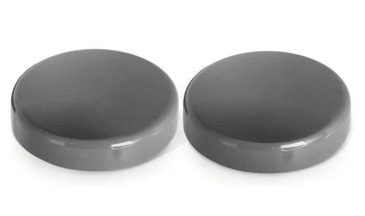 nutribullet Stay Fresh Resealable Lids (2)