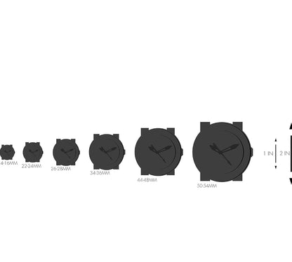 SEIKO Outomatiese Horlosie Recraft-reeks, Vlekvrye Staal, Dag-/Datumkalender, 50m Waterbestand, en 41 Uur Kragreserwe - Groen