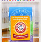 Munchkin Arm & Hammer Diaper Bag Refill - 3 Pack (36CT)