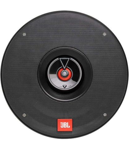 JBL Club 622 - 6.5", Tweerigting-motorluidspreker
