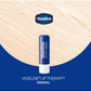 Vaseline Lip Therapy Original 8-Pack – Moisturizing Lip Balm for Very Dry Lips, 0.16 Oz Ea