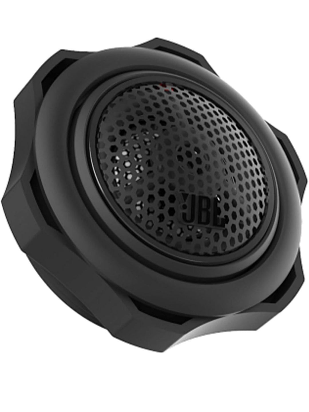 JBL 3/4 Inches Car Audio Tune Up Tweeter