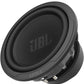 JBL 12” (305mm) High-Performance Automotive Subwoofer - Black