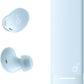 Soundcore A30i by Anker, Smart Noise Cancelling Earbuds, Lipstick-Shaped Stylish Design, Tiny, Lightweight Comfort, Clear Sound, IP54, 15H Playtime in ANC Mode, Wireless Earbuds, Bluetooth 5.4