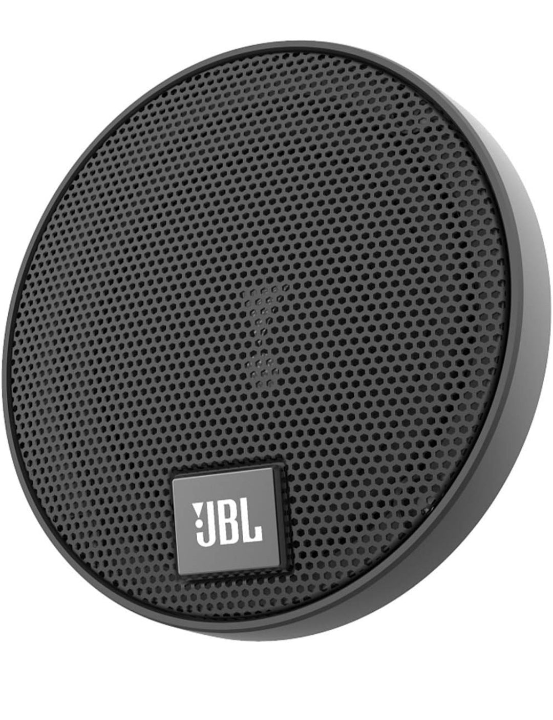 JBL 3 Inches Car Audio Midrange Upgrade System