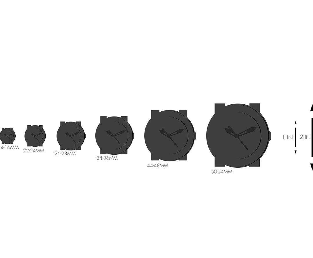 Seiko Horlosie Coutura-versameling vir Mans Sonkrag Ewigdurende Kalender Alarm Chronograaf Horlosie