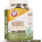 Arm & Hammer for Pets Nubbies Dental Treats for Dog w/ Calcium 62CT (Packaging may vary)