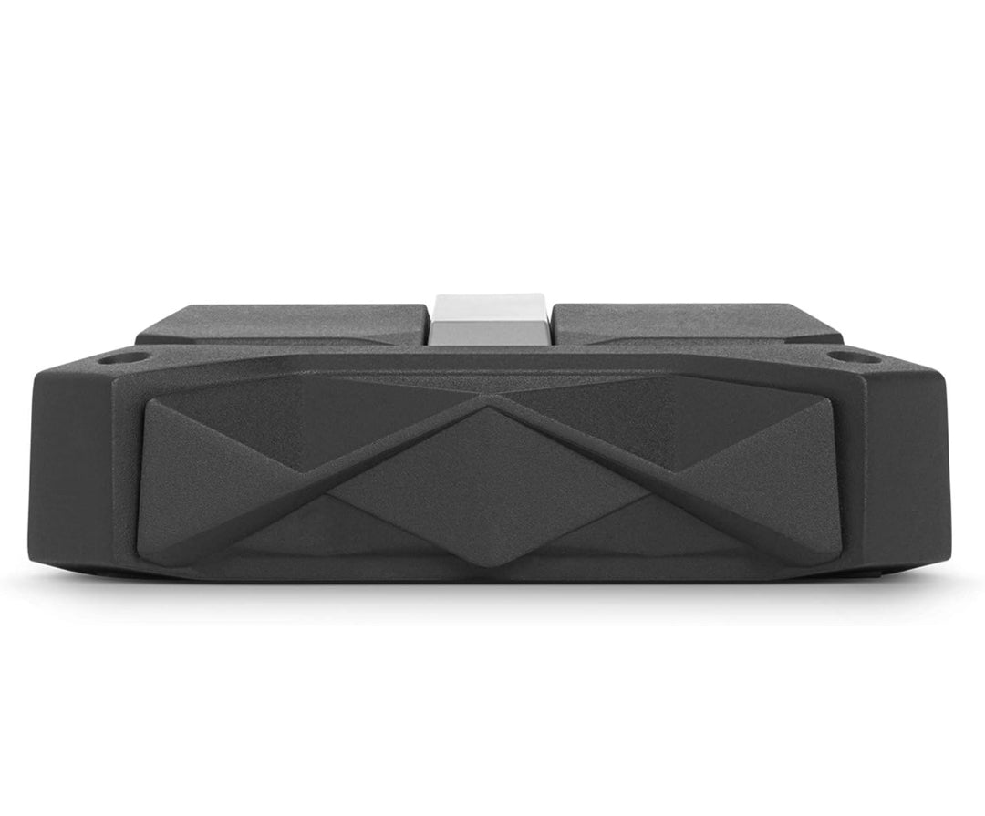 JBL Stadium Class D Series 600 Watts  with Remote Level Control