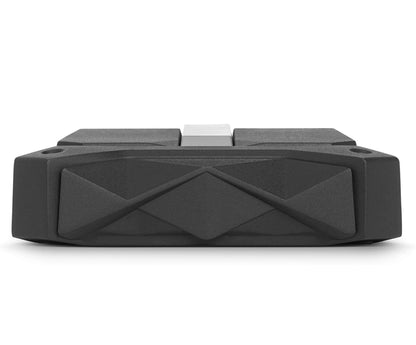 JBL Stadium Klas D-reeks 600 Watt met Afstandsvlakbeheer