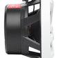 JBL 8" (200mm) Two-Way Marine Audio Multi-Element Speaker 25W – (White)