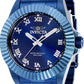 Invicta Men's Pro Diver 37409 Quartz Watch