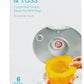 Munchkin Arm & Hammer Diaper Pail Snap, Seal & Toss™ Refill Bags, Holds up to 180 Newborn Diapers (6 Pack)