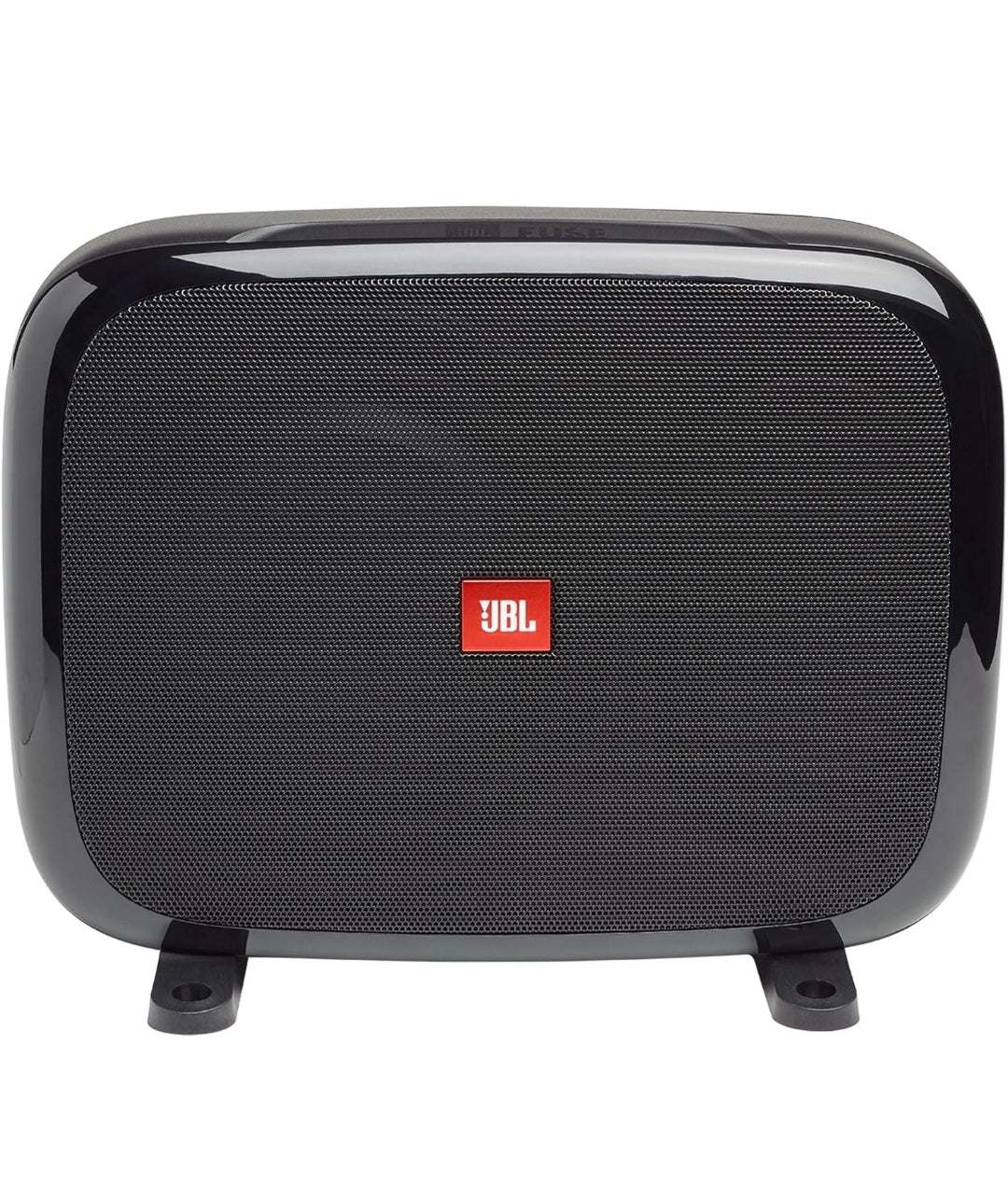 JBL Fuse - Passive Dual 8 Inches Subwoofer