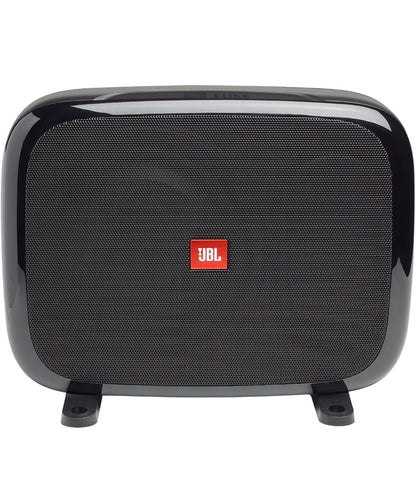 JBL Fuse - Passiewe Dubbel 8-duim Subwoofer