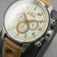 Invicta Men's S1 Rally 25725 Quartz Watch