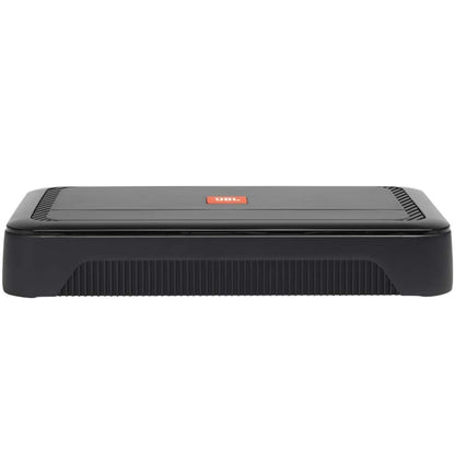 JBL Club-reeks Monoversterker (1000W x 1) versterker met Afstandsvlakbeheer