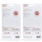 Munchkin Arm & Hammer Nursery Fresheners, Assorted Scents of Lavender or Citrus - 10CT