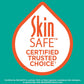 ARM & HAMMER Sensitive Skin Liquid Laundry Detergent, Fresh Scent (105 fl oz)