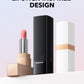Soundcore A30i by Anker, Smart Noise Cancelling Earbuds, Lipstick-Shaped Stylish Design, Tiny, Lightweight Comfort, Clear Sound, IP54, 15H Playtime in ANC Mode, Wireless Earbuds, Bluetooth 5.4