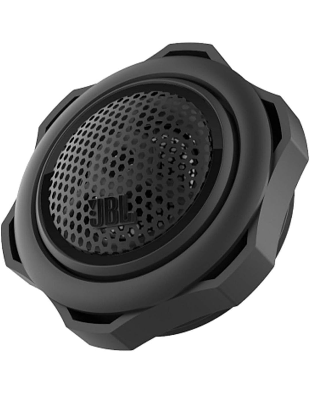 JBL 3/4 Inches Car Audio Tune Up Tweeter