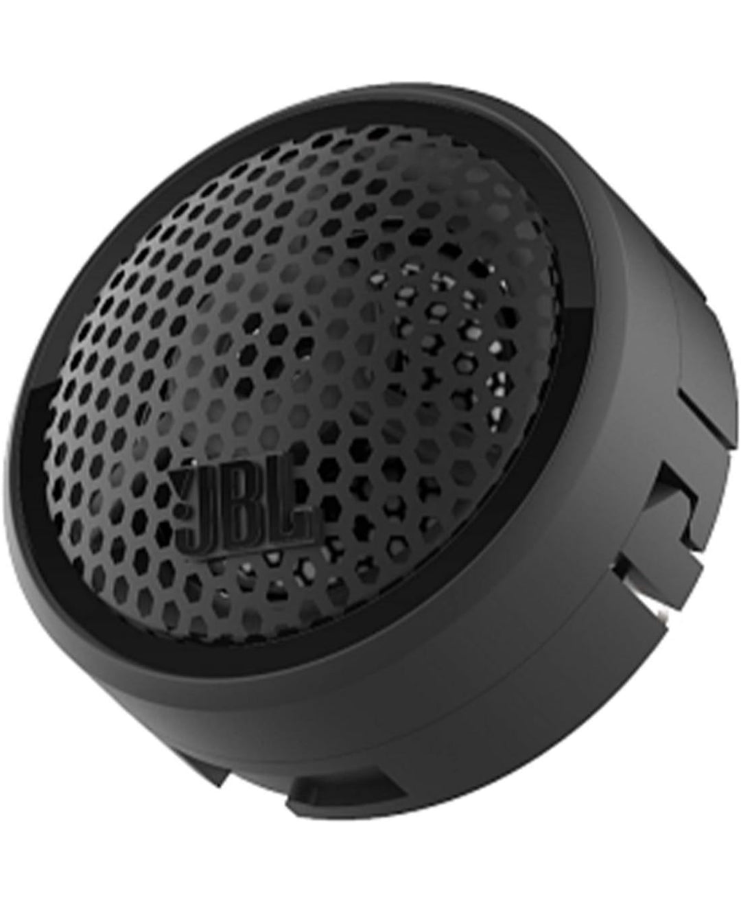 JBL 3/4 Inches Car Audio Tune Up Tweeter