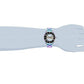 Invicta Men Pro Diver Mechanical Watch, Iridescent, 26602
