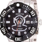 Invicta Men's Pro Diver 26977 Automatic Watch